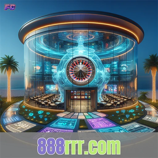 888rrr.com Apostas Esportivas