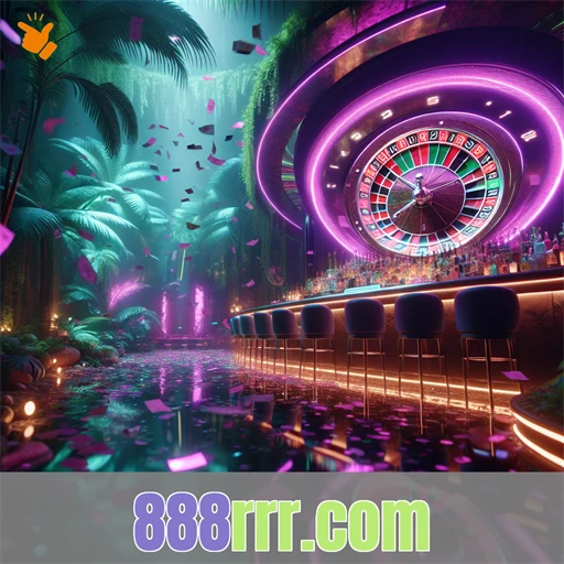 888rrr.com Jogos Diversos