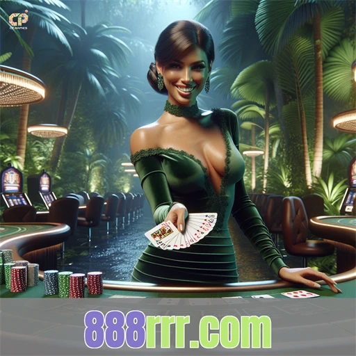 Login Criativo: Explore o Mundo do 888rrr.com