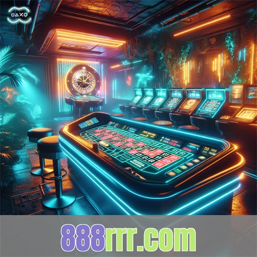 Promoções irresistíveis no 888rrr.com que encantam jogadores