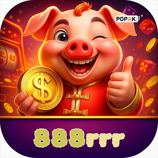 888rrr.com logo