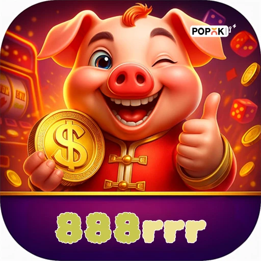 888rrr.com logo