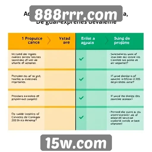 Vantagens e desvantagens de usar 888rrr.com