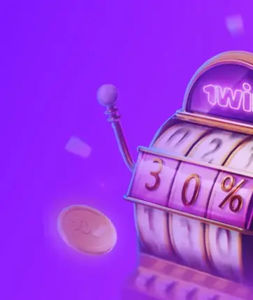 888rrr.com bonus