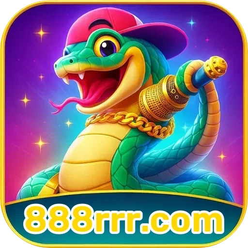 888rrr.com Bônus