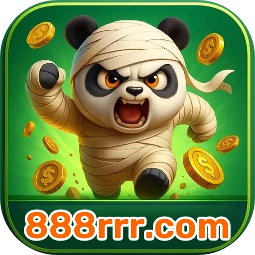 888rrr.com Site Confiável