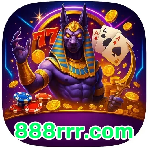 888rrr.com Jogos
