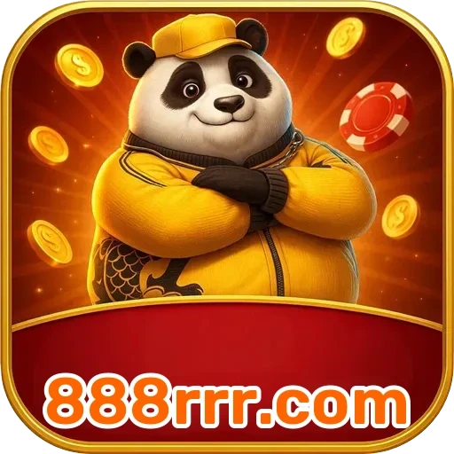 888rrr.com Login