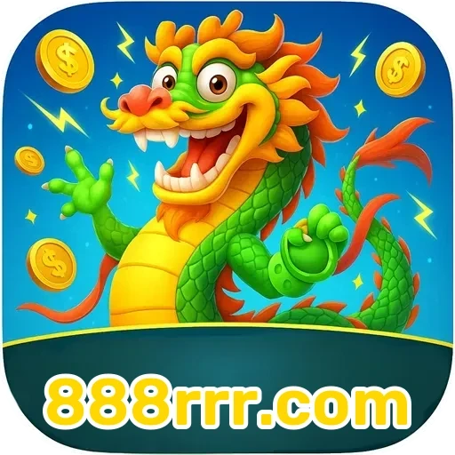 888rrr.com Segurança
