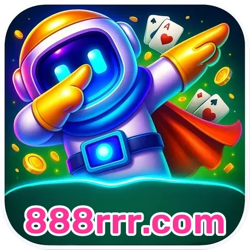 888rrr.com VIP