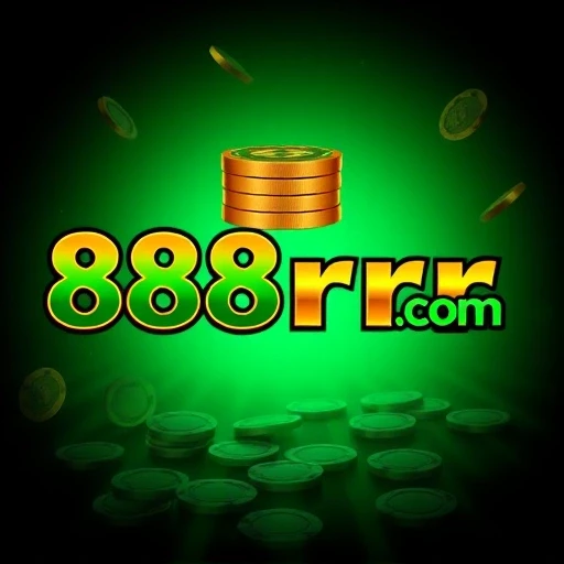 888rrr.com